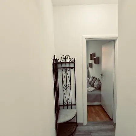 Welcome Σπλιτ